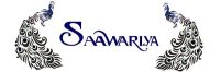 Saawariya